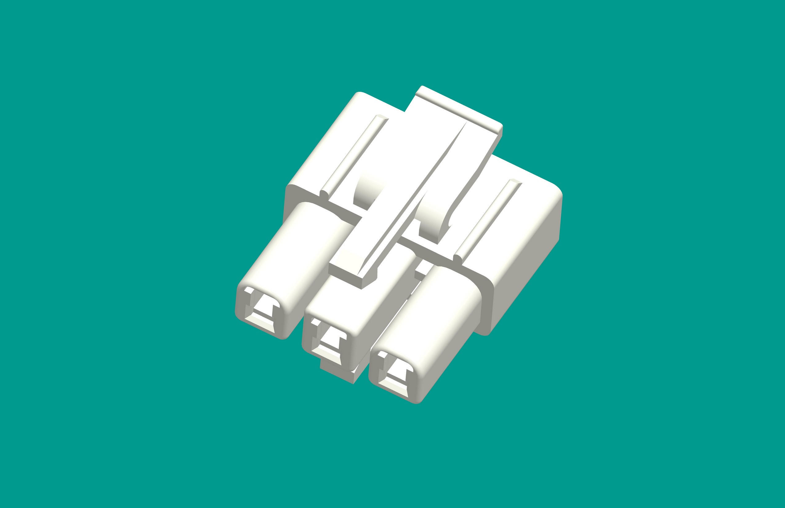 MG610226白色-高灼熱絲